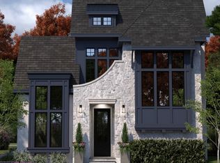 105 Murano Pl, Southlake, TX 76092