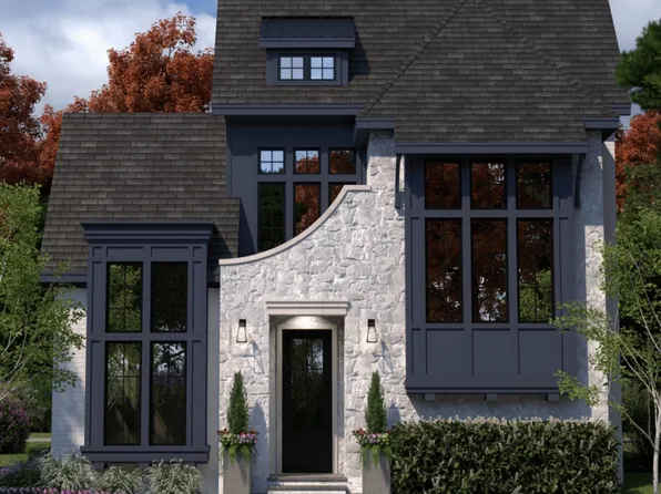 105 Murano Pl, Southlake, TX 76092