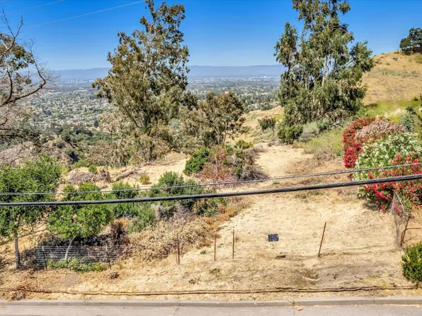 801 Boulder Dr, San Jose, CA 95132