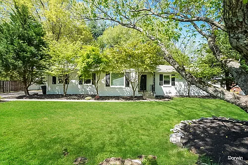 1819 Kings Ct Photo 1