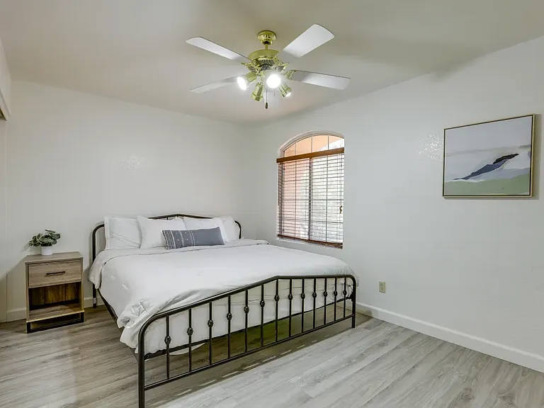 10173 S Santa Fe Ln — Photo 11