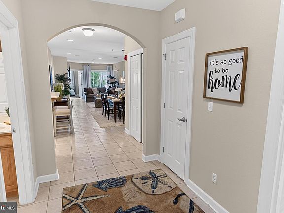 4th image of 31568 Winterberry Pkwy Unit 309