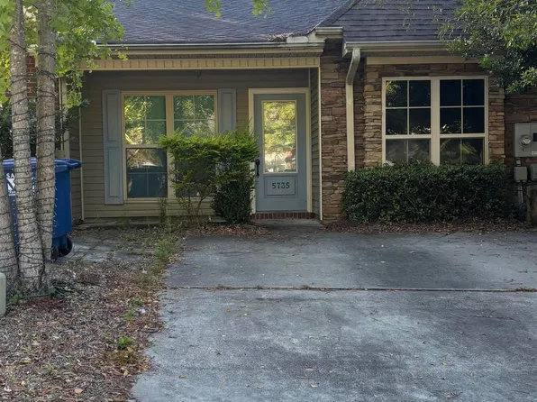 5735 Colony Ln, Birmingham, AL 35226