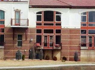 233 W Riverwalk, Pueblo, CO 81003