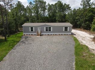 9260 Richmond Rd, Saint Cloud, FL 34773