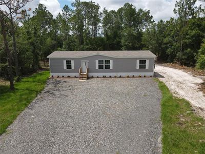 9260 Richmond Rd, Saint Cloud, FL, 34773