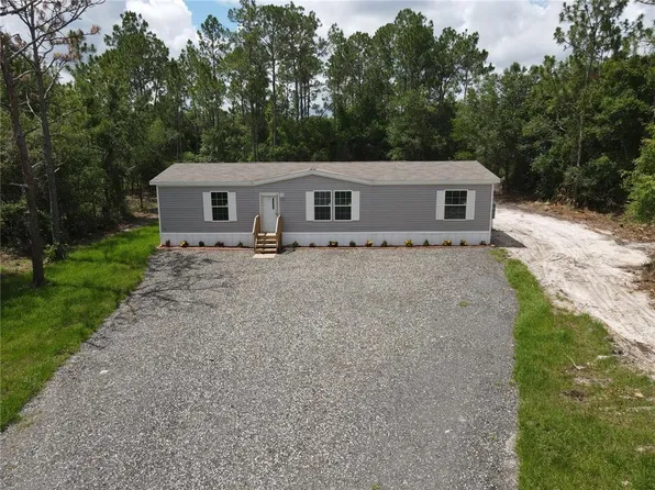 9260 Richmond Rd, Saint Cloud, FL 34773