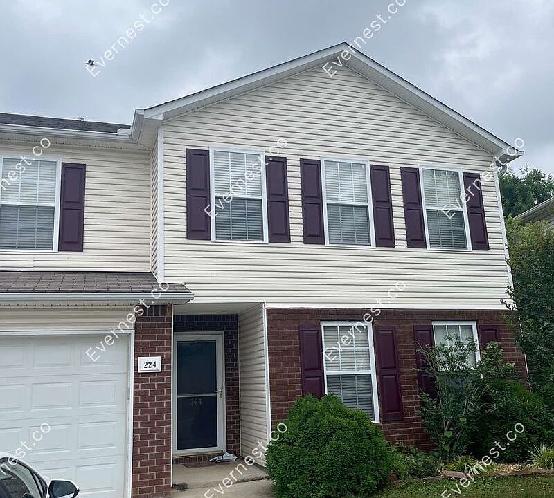 1st image of 224 Elderberry Way