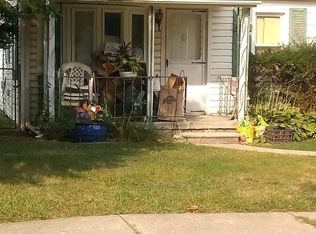 4340 W Randolph St, Wayne, MI 48184