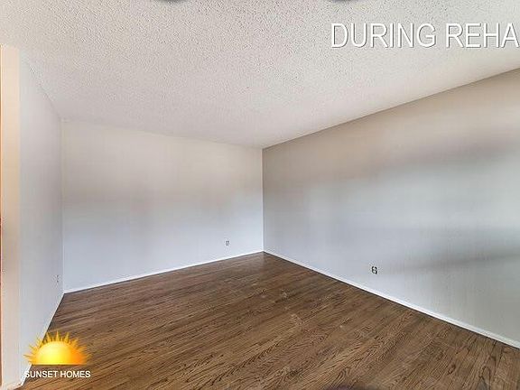 4th image of 6661 Champana Dr