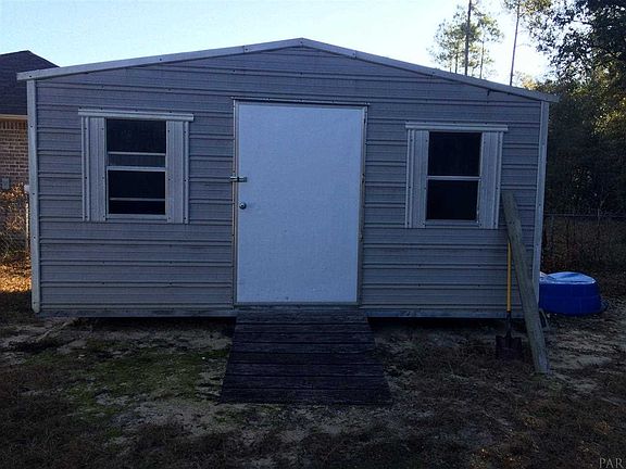 4th image of 6697 S Trailride Ln