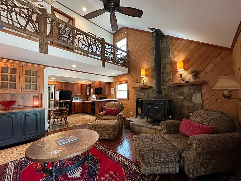 75 Cave Dr — Photo 22