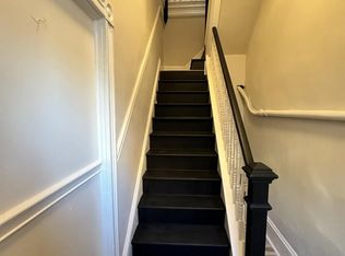 348 N Mulberry St #1, Lancaster, PA 17603