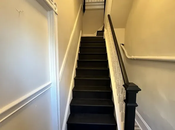 348 N Mulberry St, Lancaster, PA