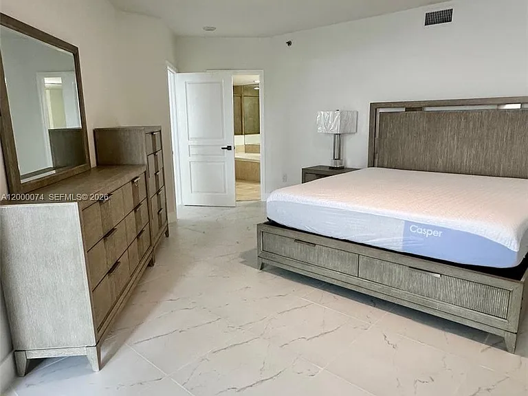 8925 Collins Ave #2J — Photo 19
