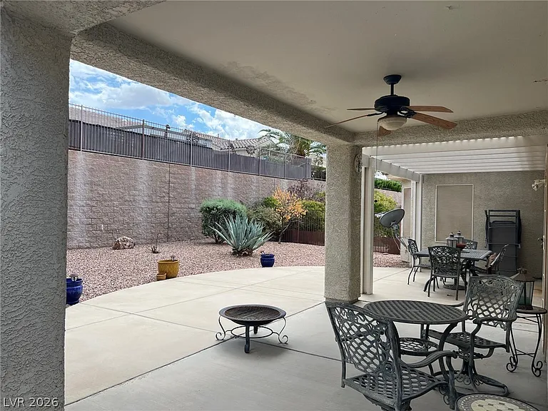 2609 Arimo Dr — Photo 13