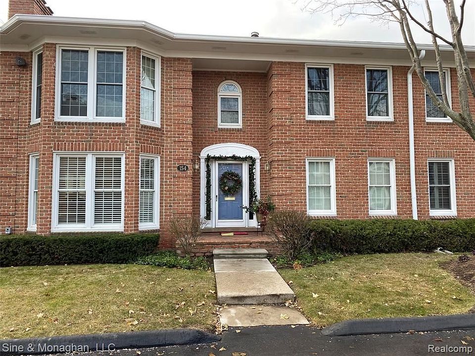 1st image of 154 Windwood Point