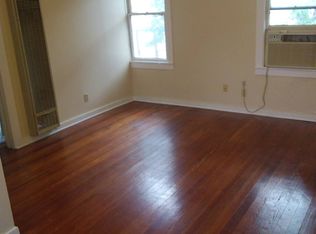 221 W Magnolia Ave #4, San Antonio, TX 78212