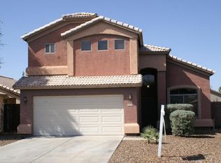 16266 W Tasha Dr, Surprise, AZ 85374