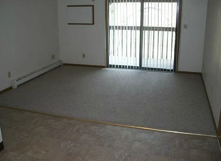 325 South St #325 — Photo 5