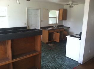 3960 Catalina St, Titusville, FL 32796