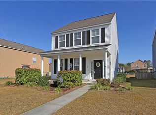 216 Killarney Trl, Moncks Corner, SC 29461