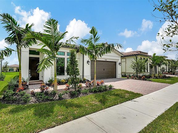 3rd image of 8148 Liberty Way