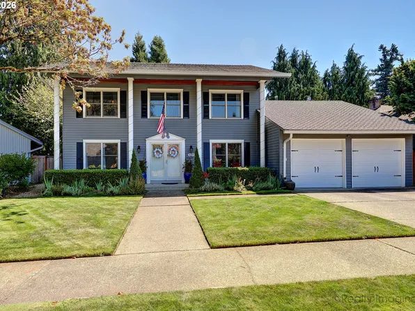 16346 NE Tillamook St, Portland, OR 97230