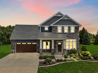 3400 W 159th Ct, Lowell, IN 46356
