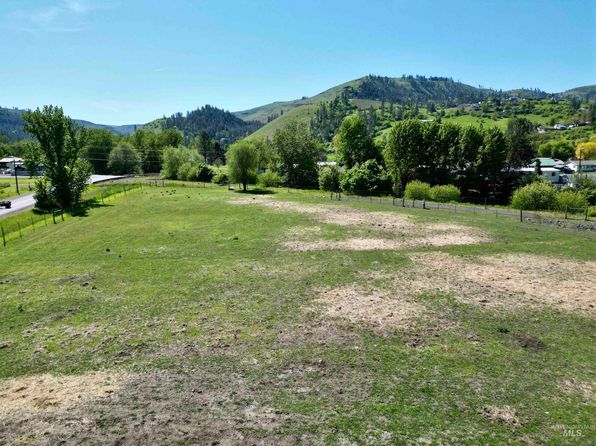 1428 Ridgewood Dr, Kamiah, ID 83536