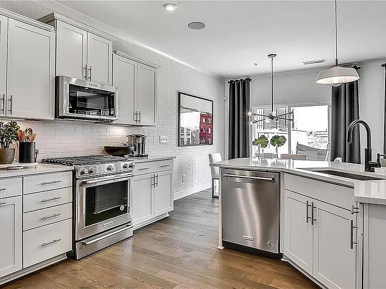 257 Holden Way, Woodstock, GA 30189 Zillow