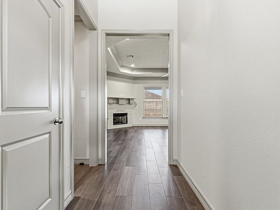 4th image of 6215 E Windemere Dr