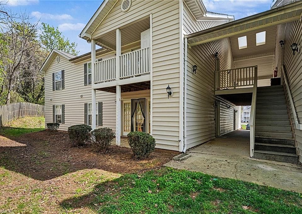 1st image of 802 Folly Ct Unit G