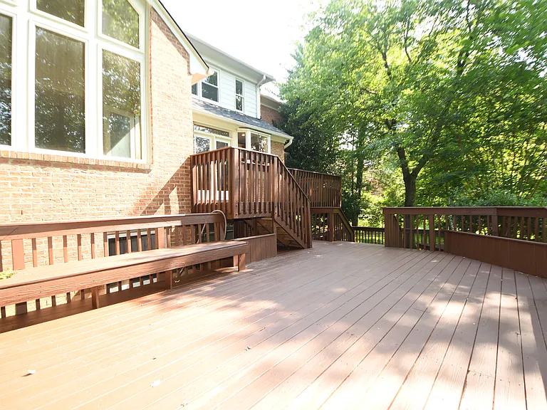 26 Holly Leaf Ct — Photo 113