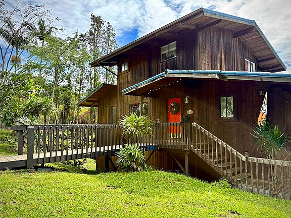 3rd image of 12-493 Aloha Rd