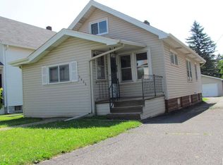 3406 W 2nd St, Duluth, MN 55807