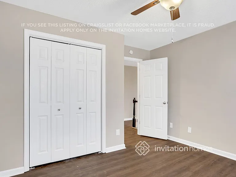 5504 Millers Creek Dr — Photo 17