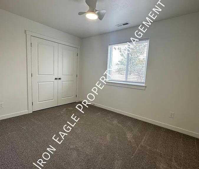 117 Shoshone Ave — Photo 9
