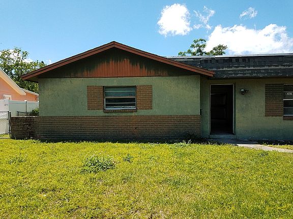 2nd image of 8336 Quisqualis Dr