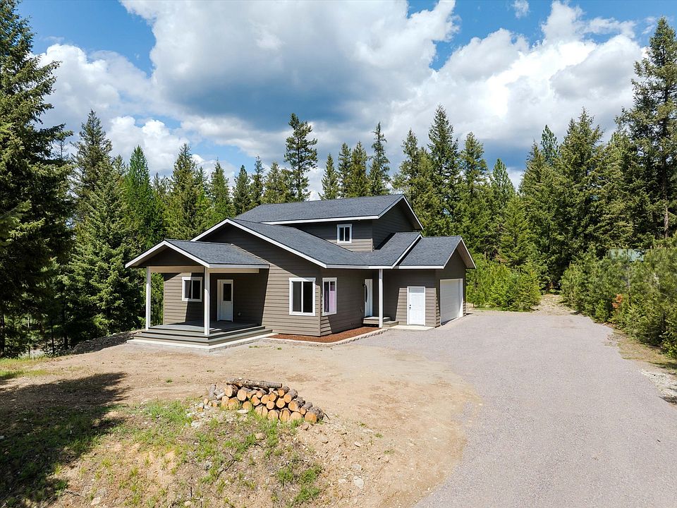 1st image of 201 Wapiti Way