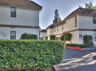 101 E Middlefield Rd APT 7, Mountain View, CA 94043