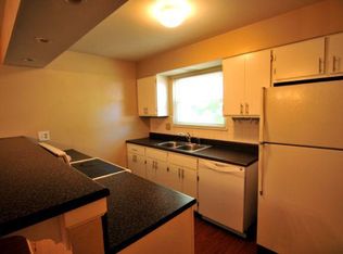 722 Harvard Dr, Edwardsville, IL