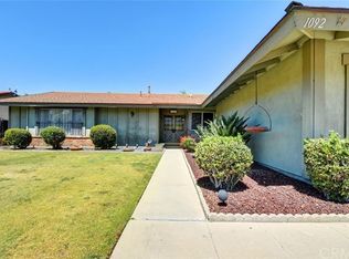 1092 Country Club Ln, Corona, CA 92878