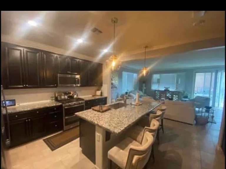 Wild Lilac Cir — Photo 6
