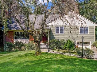 44 Bonwit Rd, Rye Brook, NY 10573