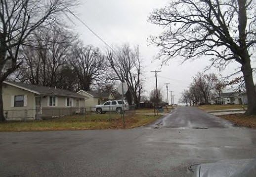 2nd image of 1408 N Clifton Ave