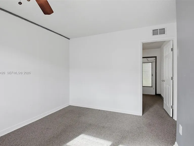 28 NW 170th St #1 — Photo 5