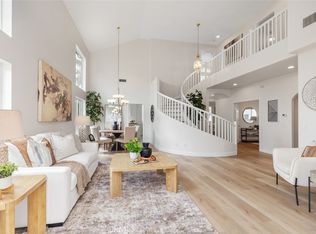 25036 Footpath Ln, Laguna Niguel, CA 92677