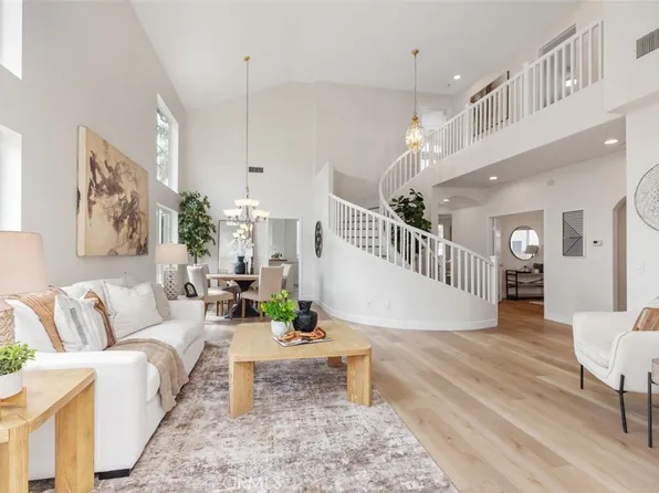 25036 Footpath Ln, Laguna Niguel, CA 92677