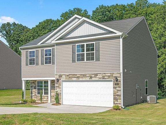 2nd image of 108 Leven Dr